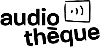 audiotheque_logo
