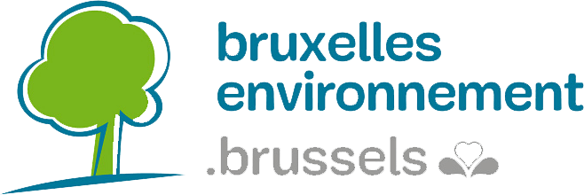 logo_bruxelles-environnement